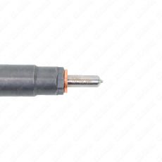 Hyundai i30 1.4 CRDI 12/2011 Onwards New Delphi Diesel Injector R00203D